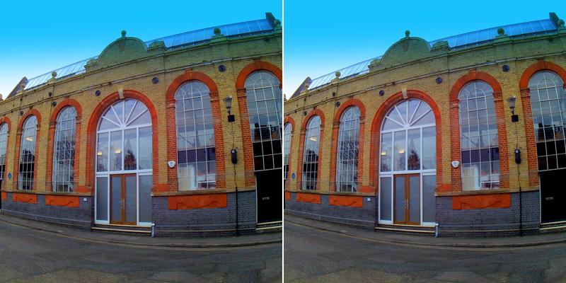 Graysons Hospitality Ltd