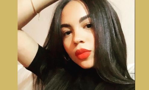 Teresa International Hair salon (dominican)