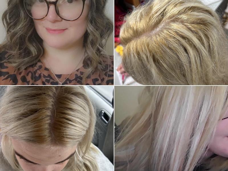 New Image Hair Studio