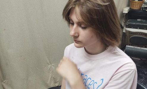 Nails By Design 66 Southworth St, Lakeville Massachusetts 02347