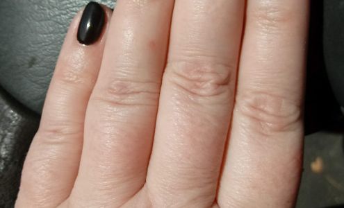 Sublime Hair & Nail Salon Pulaski