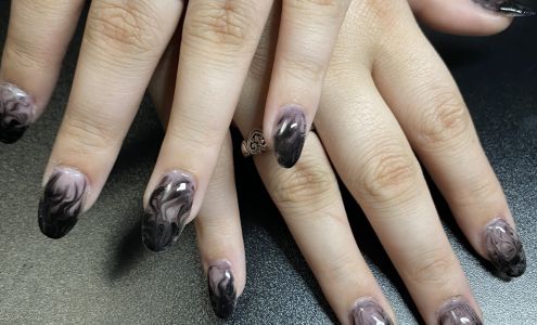 Pretty Little Kuts 1001 N Dixie Hwy, Cave City Kentucky 42127