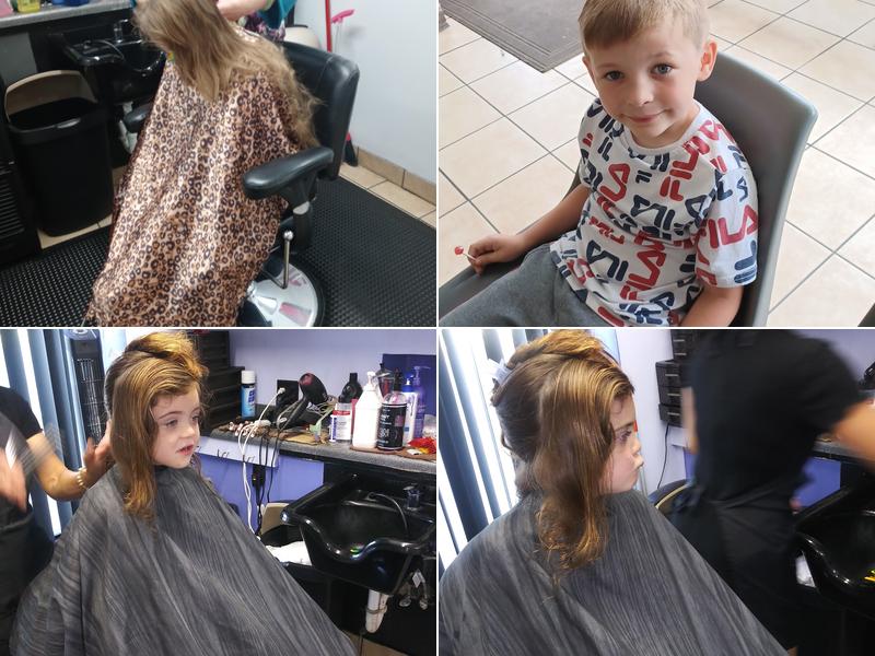 Perfect Choice Family Hr Cttrs