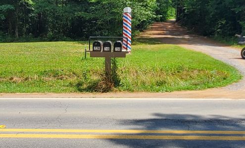 Hair Addictions Salon 750 Davenport Rd SW, Dalton Georgia 30721