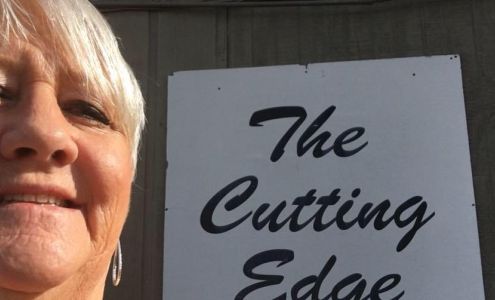 Cutting Edge Plainville