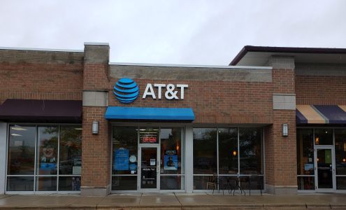 AT&T Store