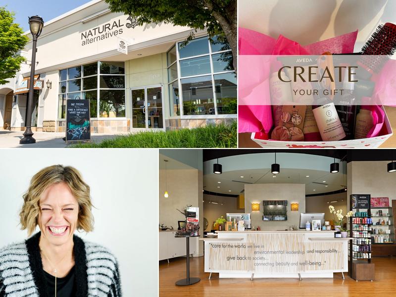 Natural Alternatives Turkey Creek