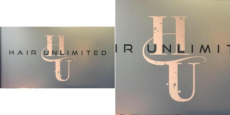 Pedicures and Manicures by Kathryn Smith