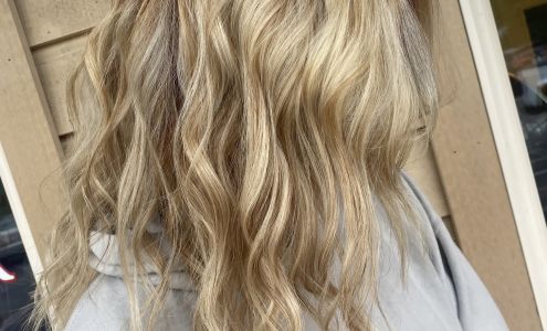 Turning Heads Bristol