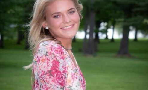 Sandy's Hair Fashions 131 E Main St, Burnsville North Carolina 28714