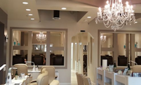 Broadway Nail Bar Knoxville