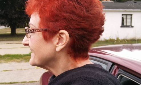 Natures Designs Springfield