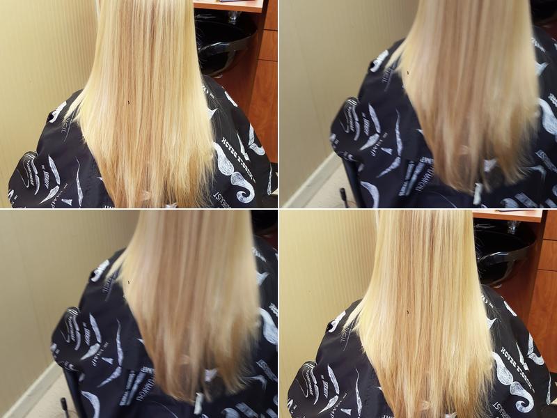 First Impressions Salon