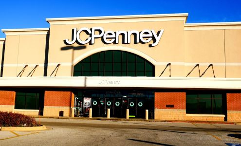 JCPenney