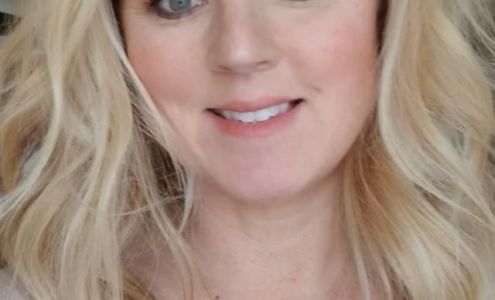 Hair Strategies 740 S Willow Ave # B, Cookeville Tennessee 38501