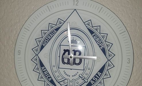 U-Haul Neighborhood Dealer