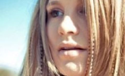 Bobby Roberts Salon and Spa