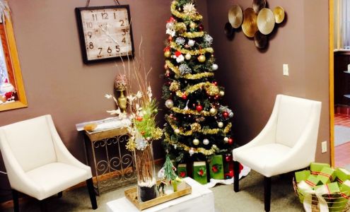 Salon 218 215 Paul Bunyan Dr NW, Bemidji Minnesota 56601