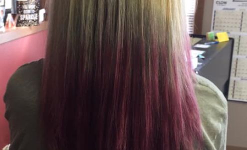 Klassy Kuts Salon 702 Main Ave, Lake Norden South Dakota 57248