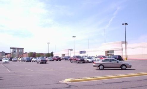 Brow Studio 7 St. Cloud