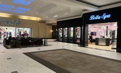 Bella Spa Threading Salon