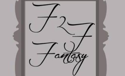 Face To Feet Fantasy Newcastle