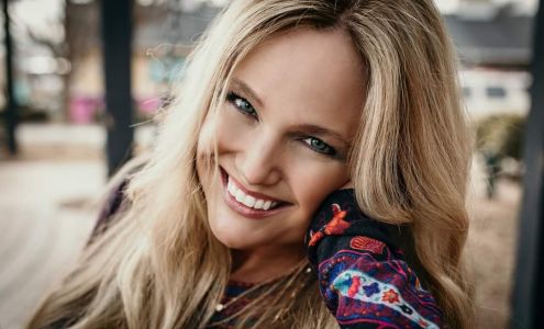 Steel Magnolias Salon & Boutique 107 Charlie Way, Fountain Inn South Carolina 29644