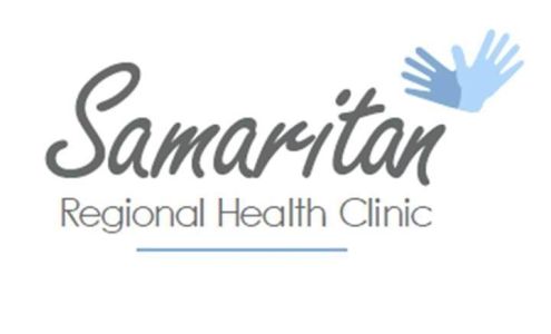 Samaritan Regional Health Clinic