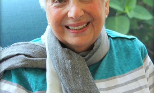 Brentmoor Retirement Community