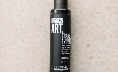 Smith + Simms Hair Co. Des Peres