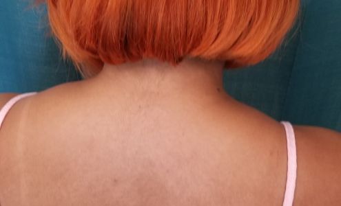 Liss'e Beaut'e Smooth Beauty Salon