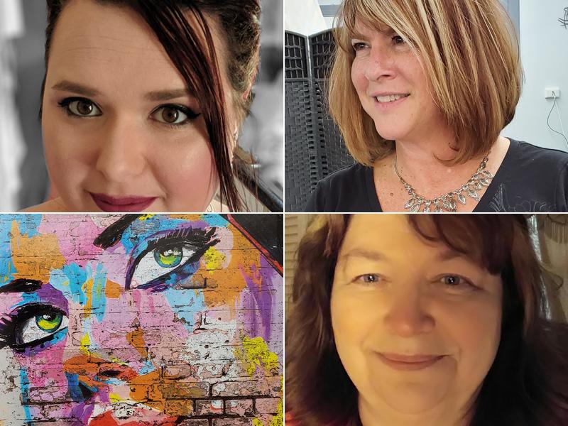 Mane Attraction Salon