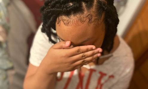 Your Choice Beauty Salon