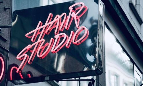 Hair Studio- Stefanie Falls 403 W Cherokee St, Blacksburg South Carolina 29702