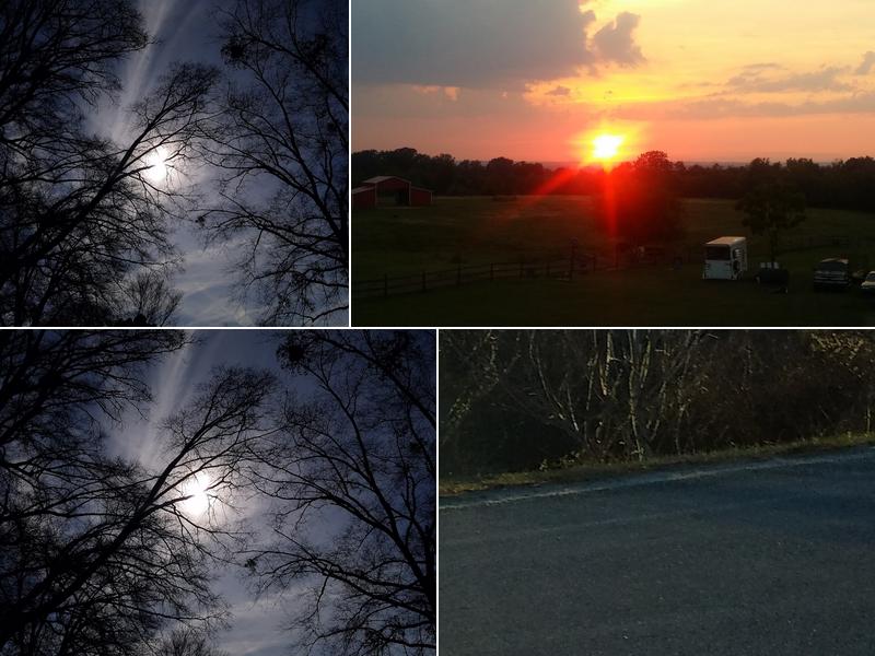 Miracles In the Making Hair