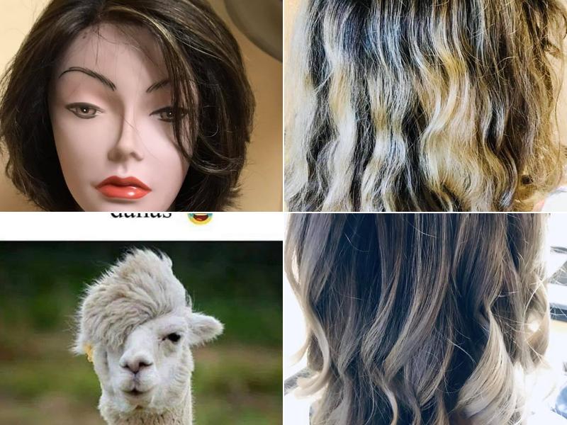 Samira's Hair Studio