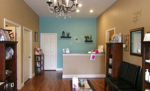 Washington Skin Solutions