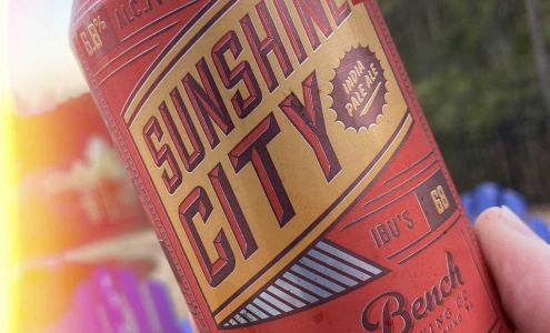 Shine Hair Design Studio Southport