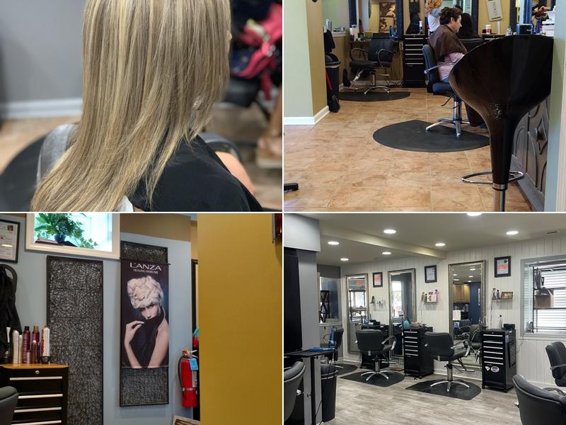 Beauty and the Beach