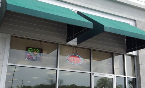 Steven Gerard's Signature Salon