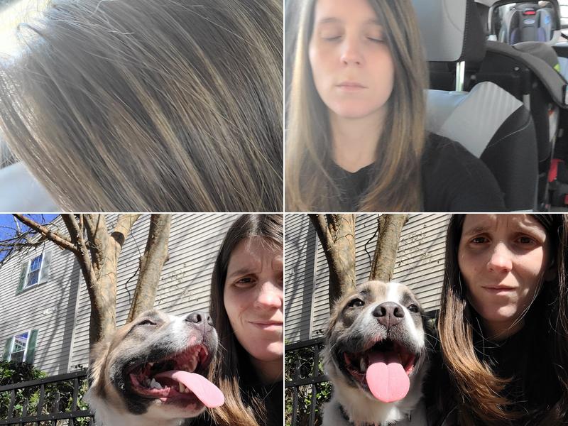 Style Masters Salon & Day Spa