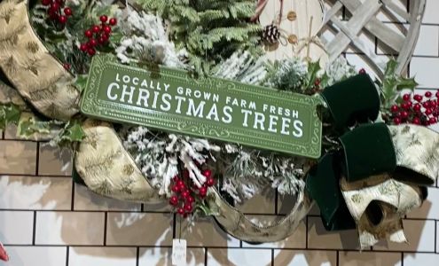 Sheila's Salon 3015 Broad St, Loris South Carolina 29569