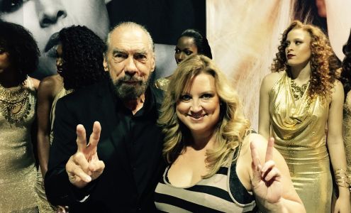 Creations By Lorrie / Formerly Shear Talent Salon Commerce