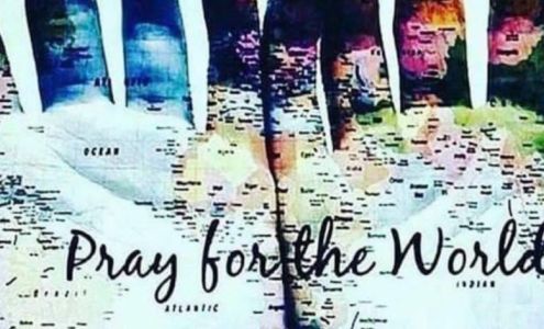 Rumors Hair Salon Royston