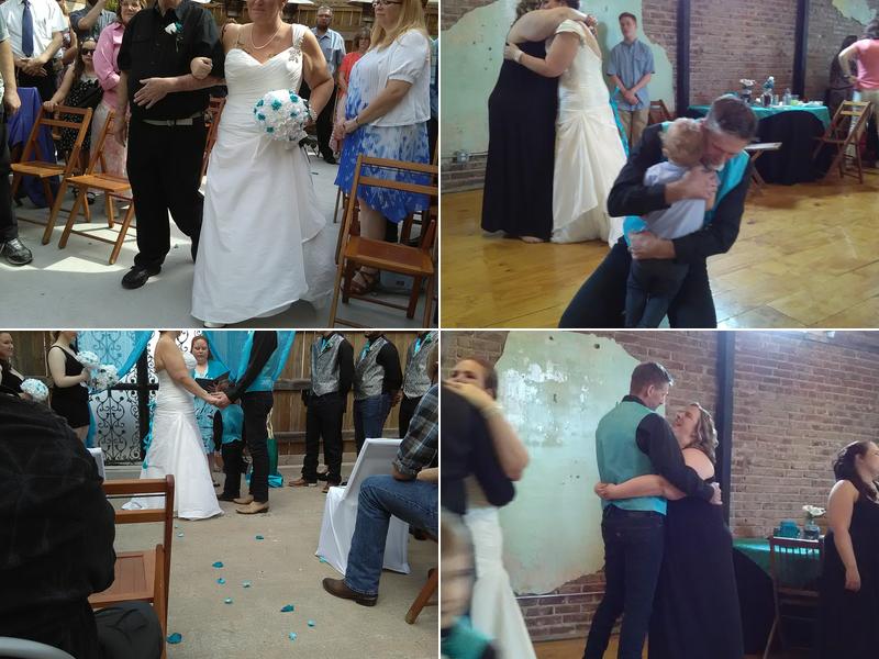 Broadway Stylez & Tans