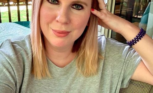 Honors Salon and Beauty supply