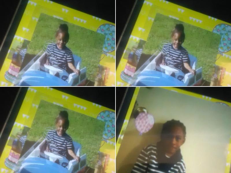 Style of Distinction