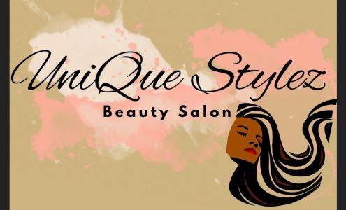 UniQue Stylez Beauty Salon