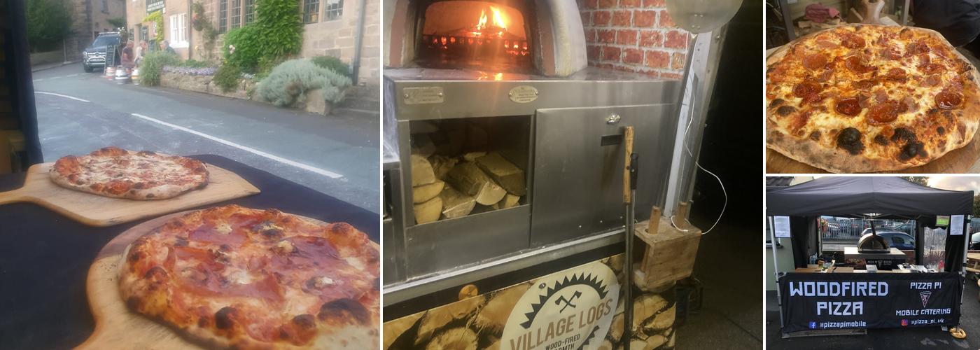 PizzaPi Mobile Catering FB@mobilepizzapi