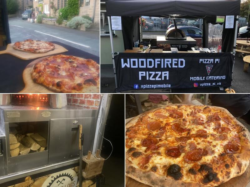 PizzaPi Mobile Catering FB@mobilepizzapi